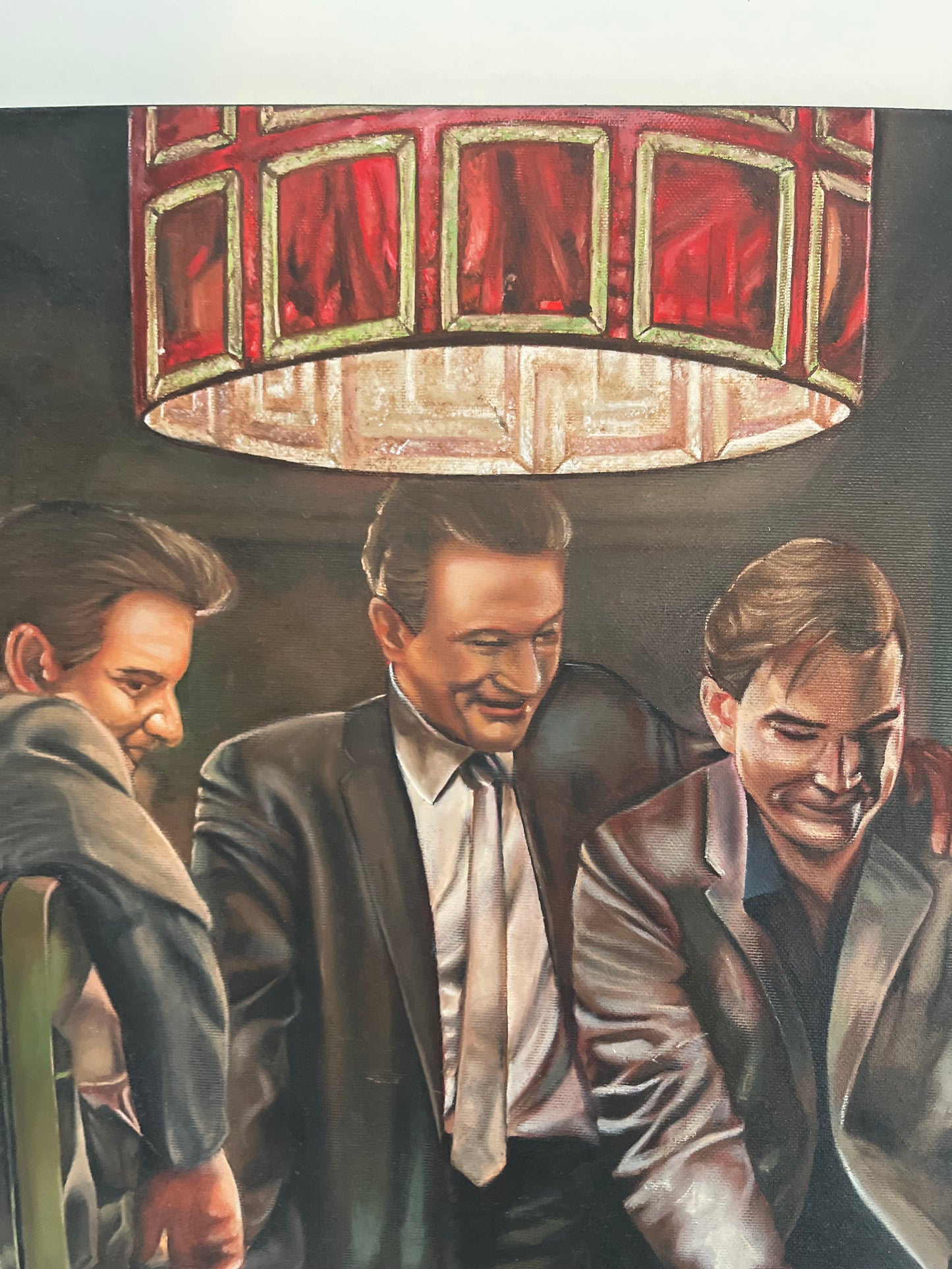 Goodfellas