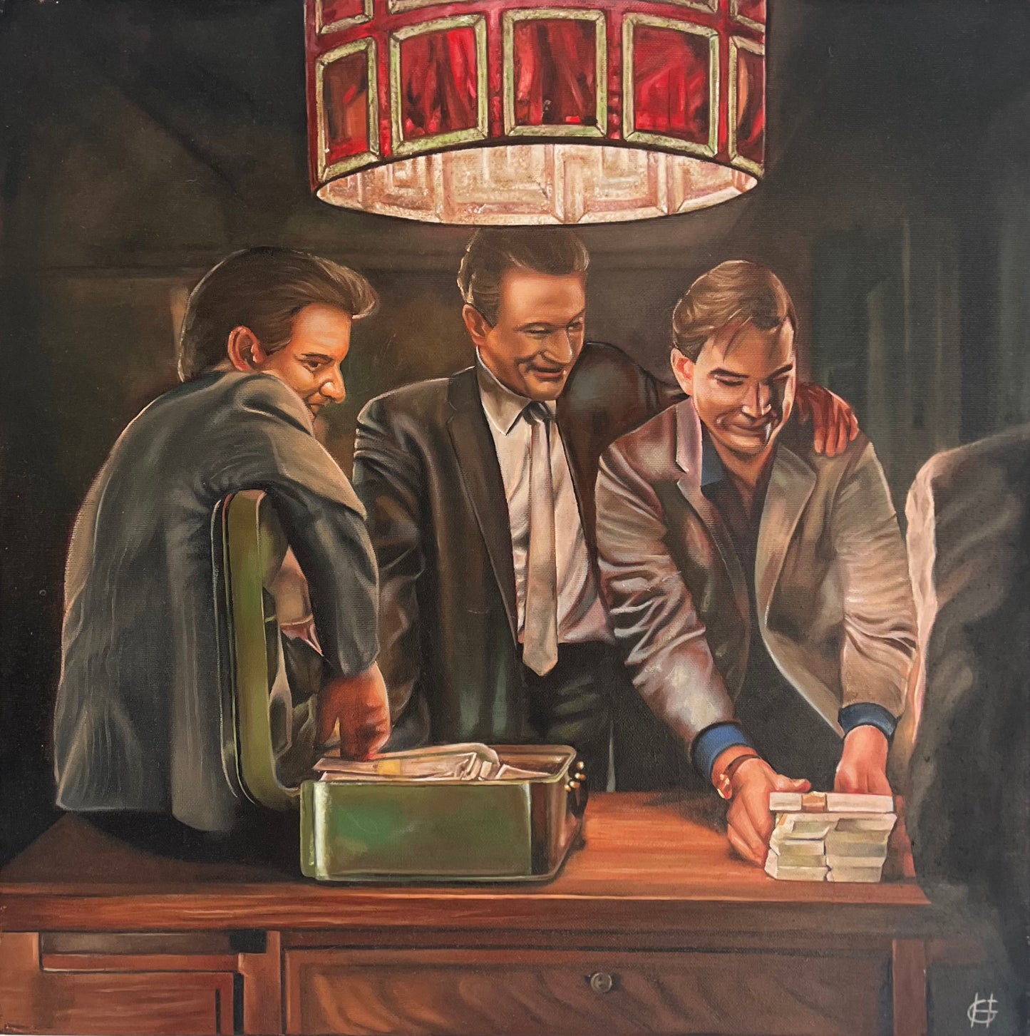 Goodfellas
