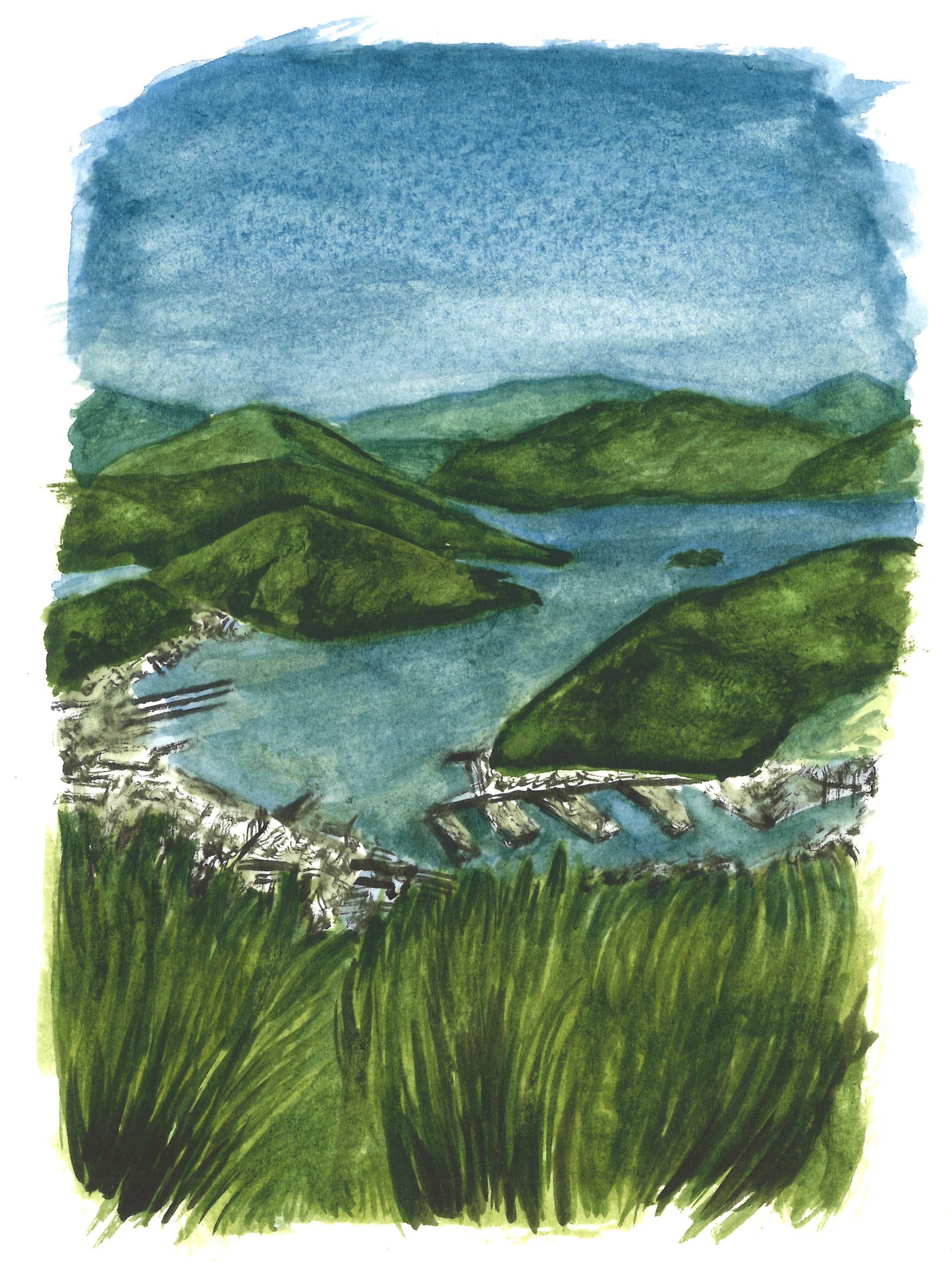 Picton