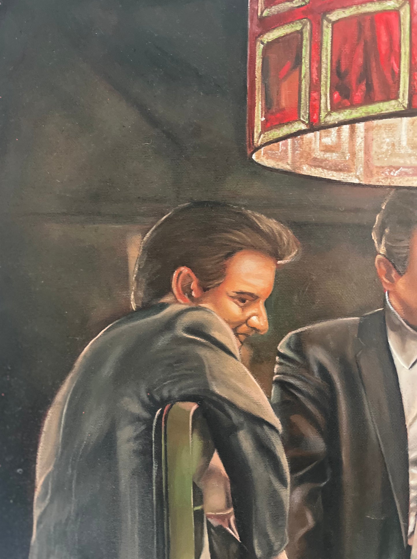 Goodfellas