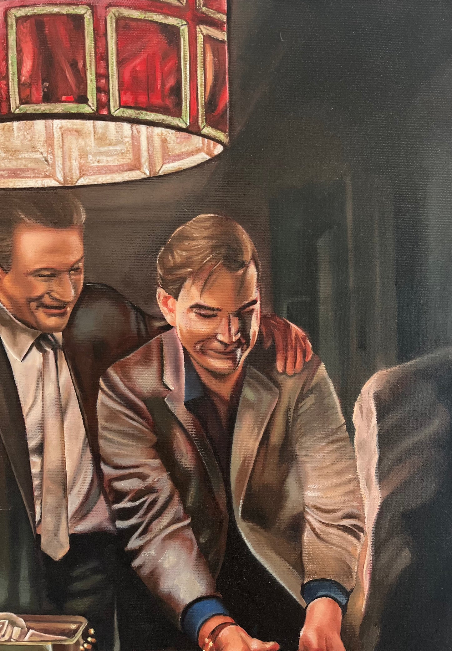 Goodfellas