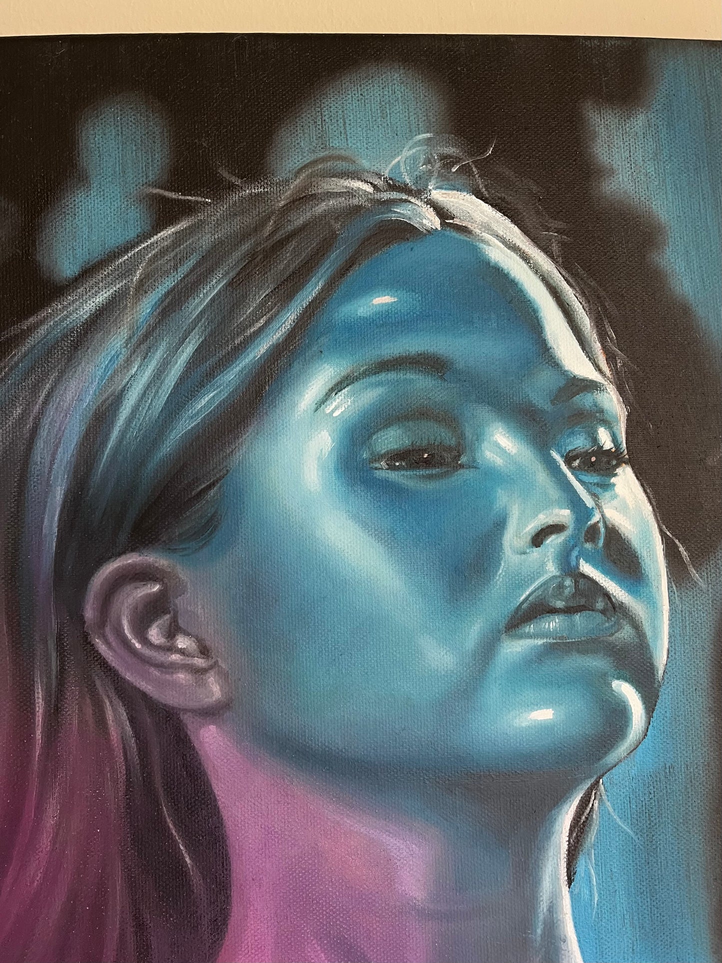 Brian O'Conner & Suki